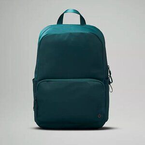 Lululemon Everywhere Backpack 22L